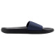 SLIDES M037